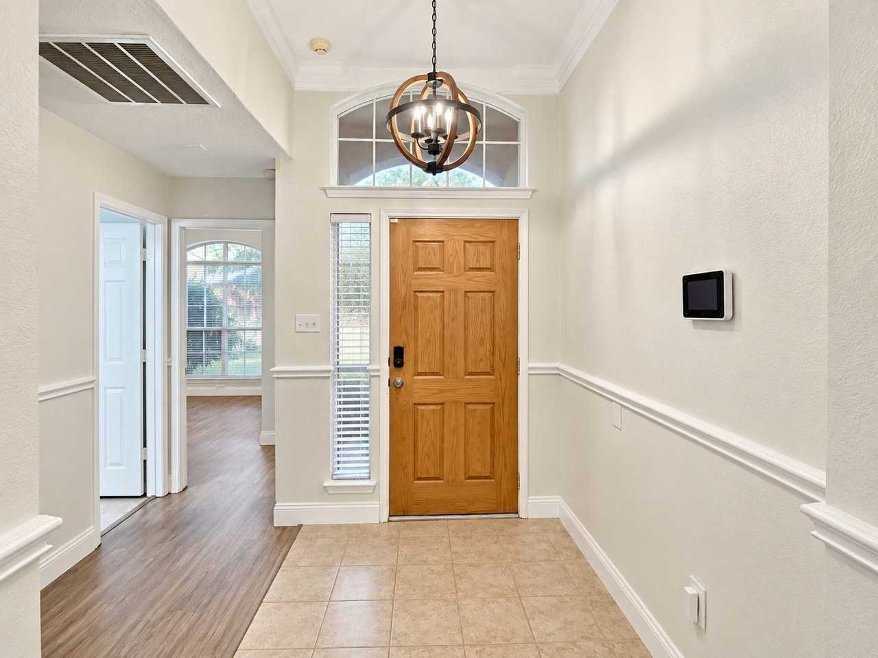 4628 Mustang Dr - Photo 3 of 19