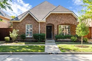 7577 Petersburgh Pl - Photo 1 of 1