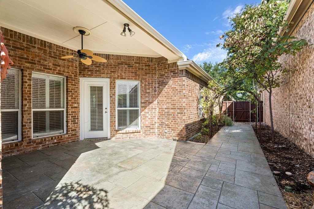 7577 Petersburgh Pl - Photo 3 of 24