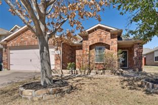 2685 Calmwater Dr - Photo 1 of 1