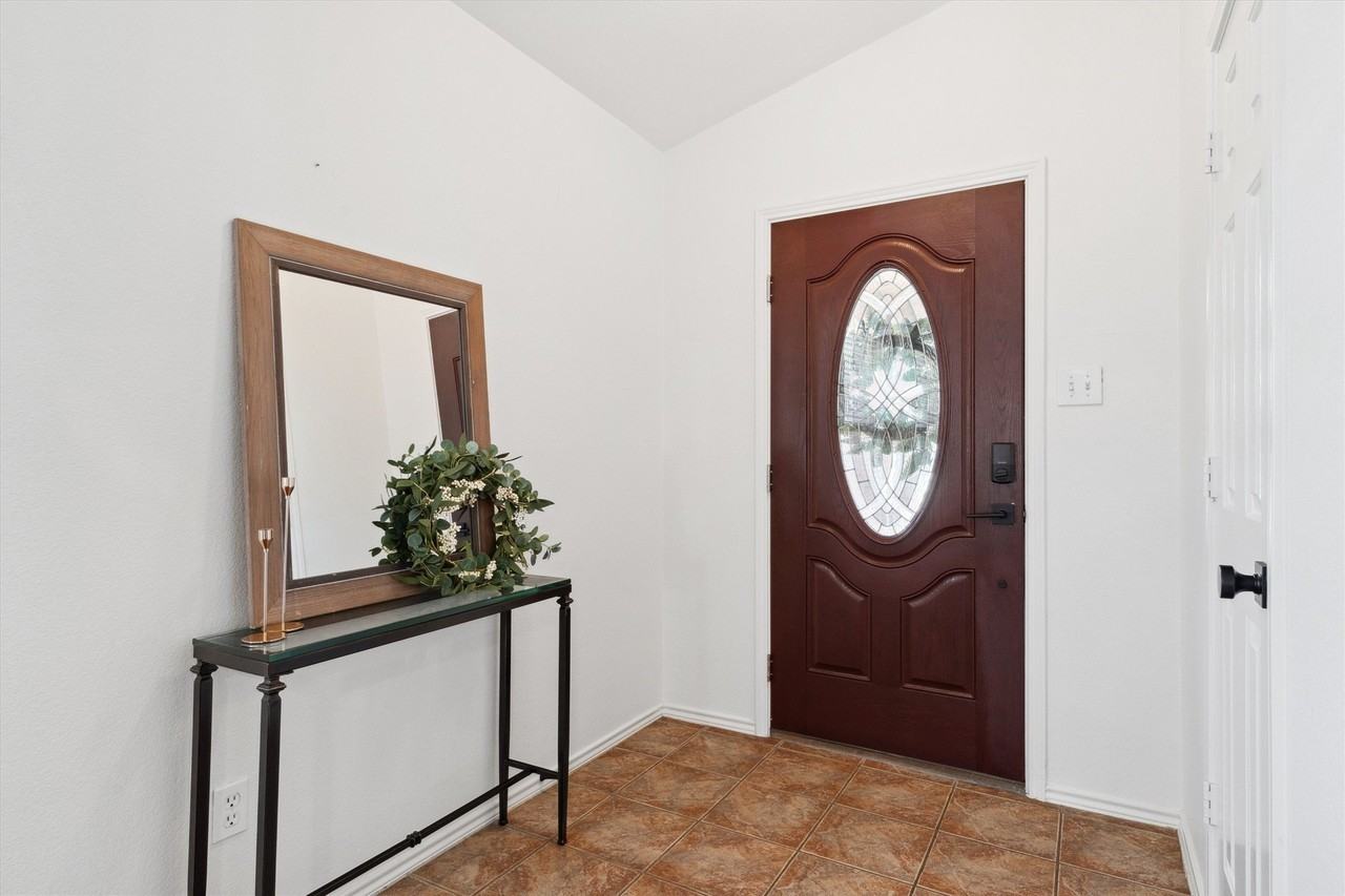 2685 Calmwater Dr - Photo 4 of 36