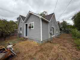 featured image of 302 Cherry St
