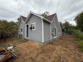 302 Cherry St - Photo 1 of 1
