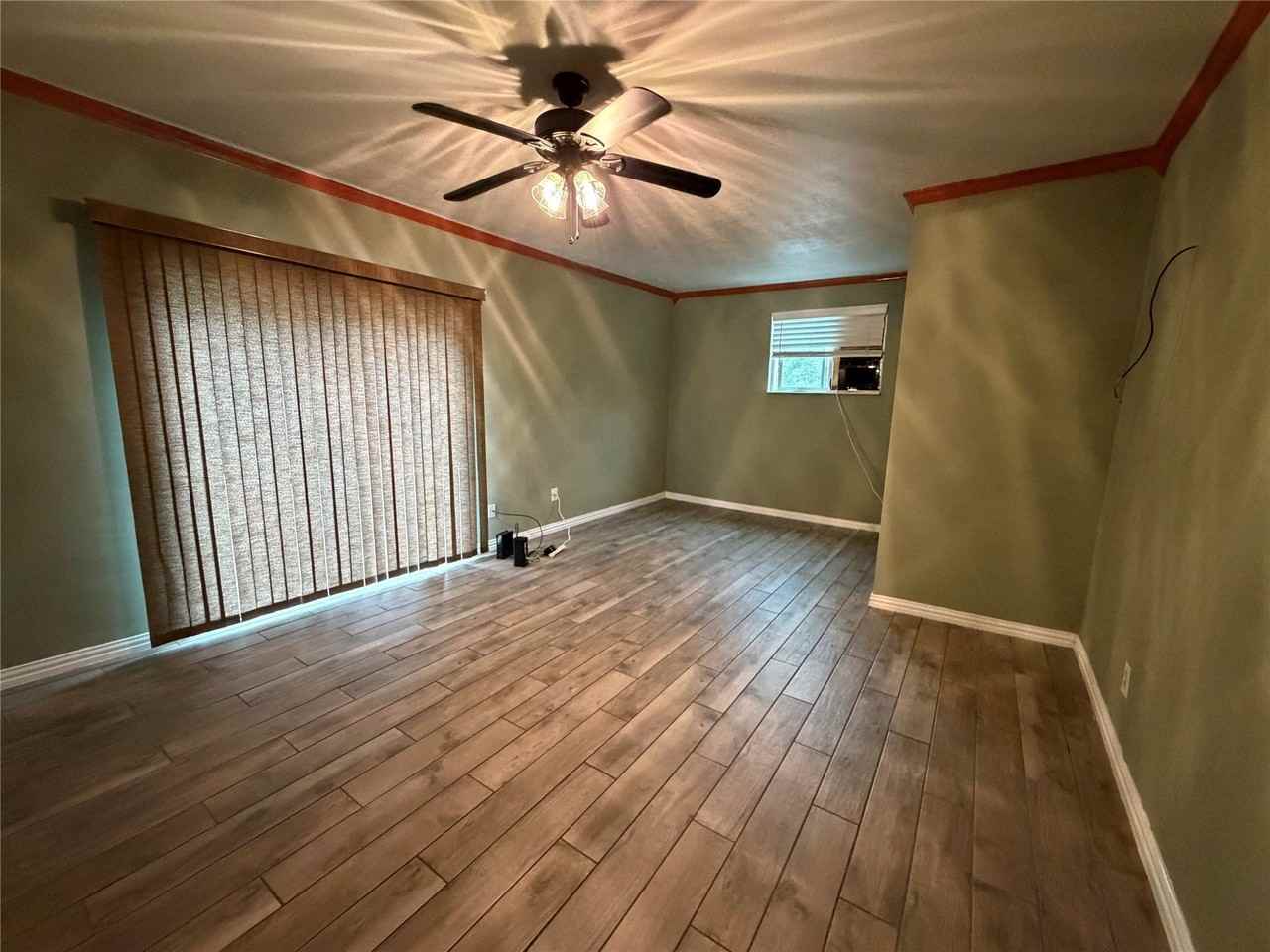 302 Cherry St - Photo 7 of 8