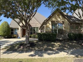 13721 Vera Cruz Rd - Photo 1 of 1