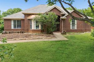 featured image of 3004 Sagebrush Dr