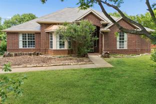3004 Sagebrush Dr - Photo 1 of 1