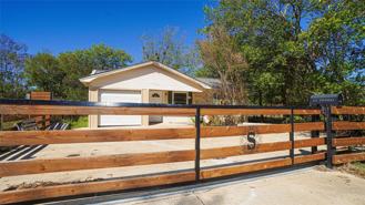 112 Cherokee St - Photo 1 of 1