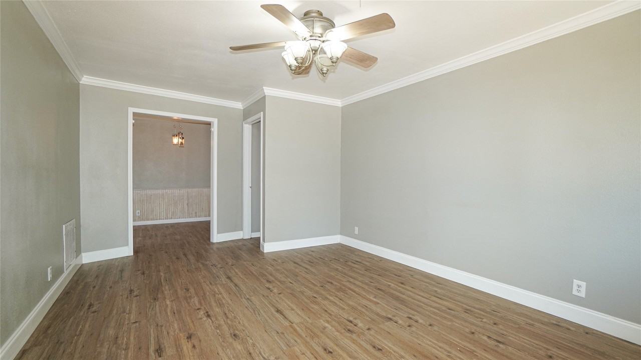 112 Cherokee St - Photo 5 of 20