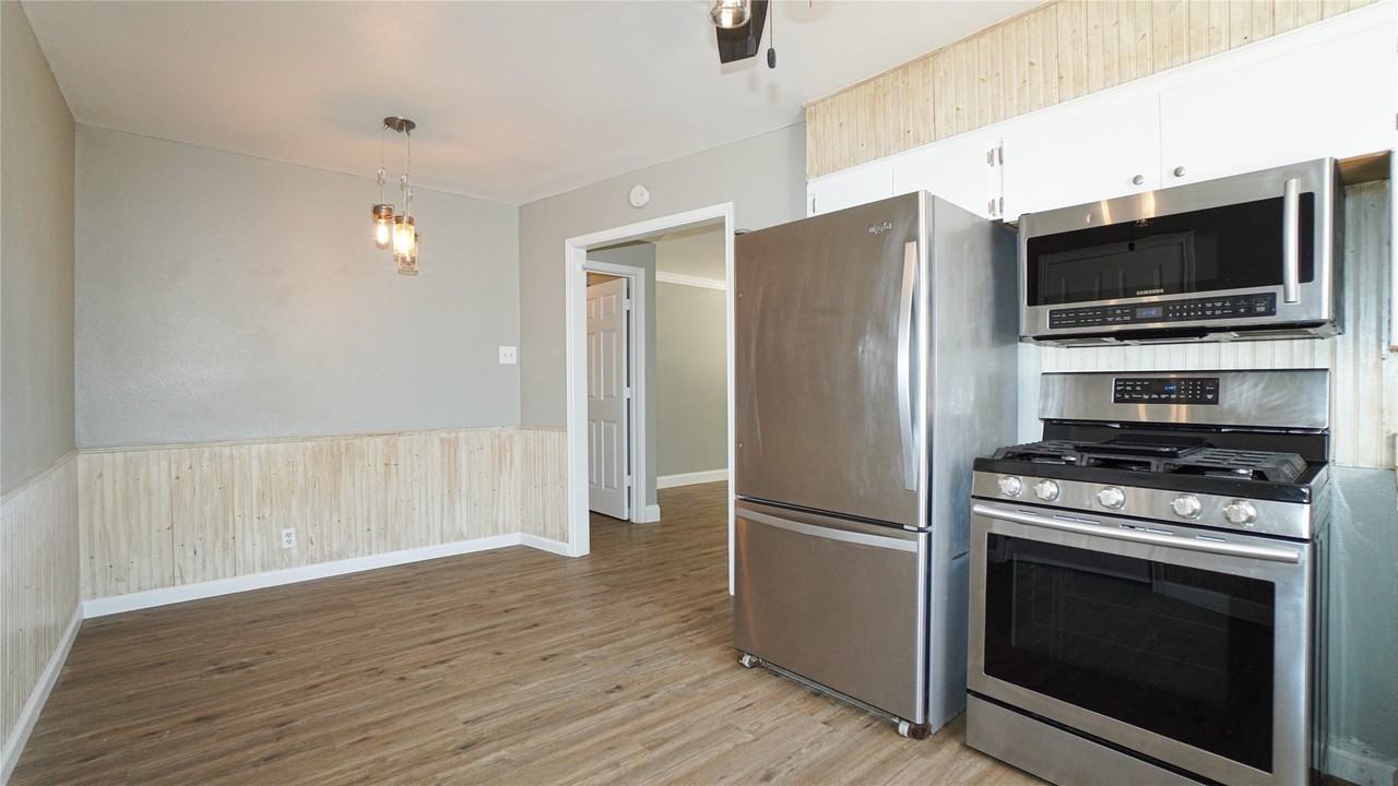 112 Cherokee St - Photo 7 of 20