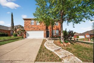 9633 Anns Way - Photo 1 of 1