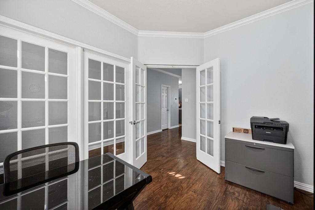 9633 Anns Way - Photo 6 of 40
