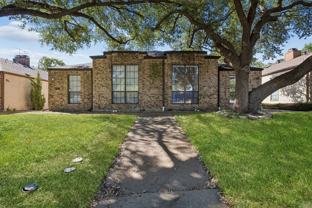 6238 Winton St - Photo 1 of 1
