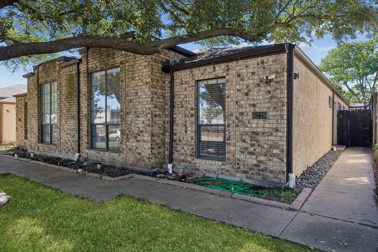 6238 Winton St - Photo 2 of 12