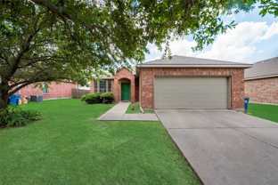 287 Big Bear Dr - Photo 1 of 1