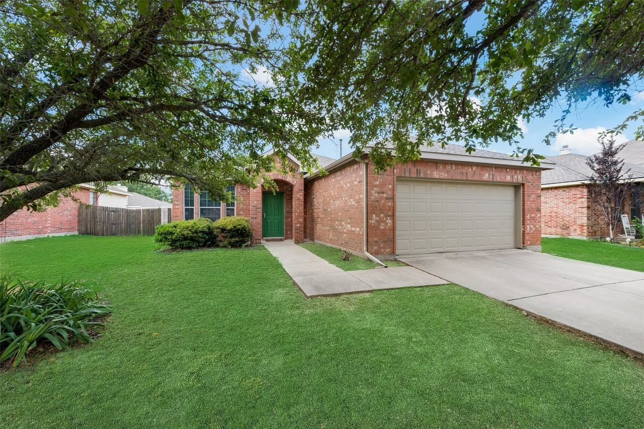 287 Big Bear Dr - Photo 2 of 21