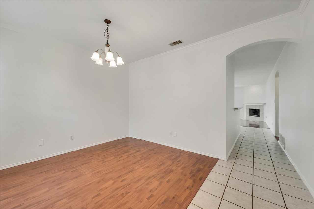 287 Big Bear Dr - Photo 4 of 21