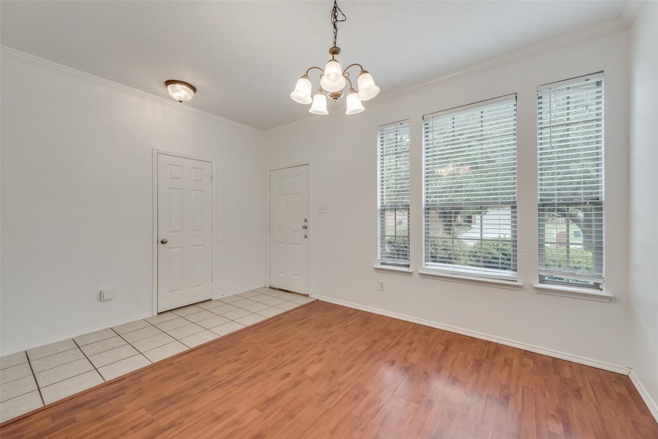 287 Big Bear Dr - Photo 5 of 21