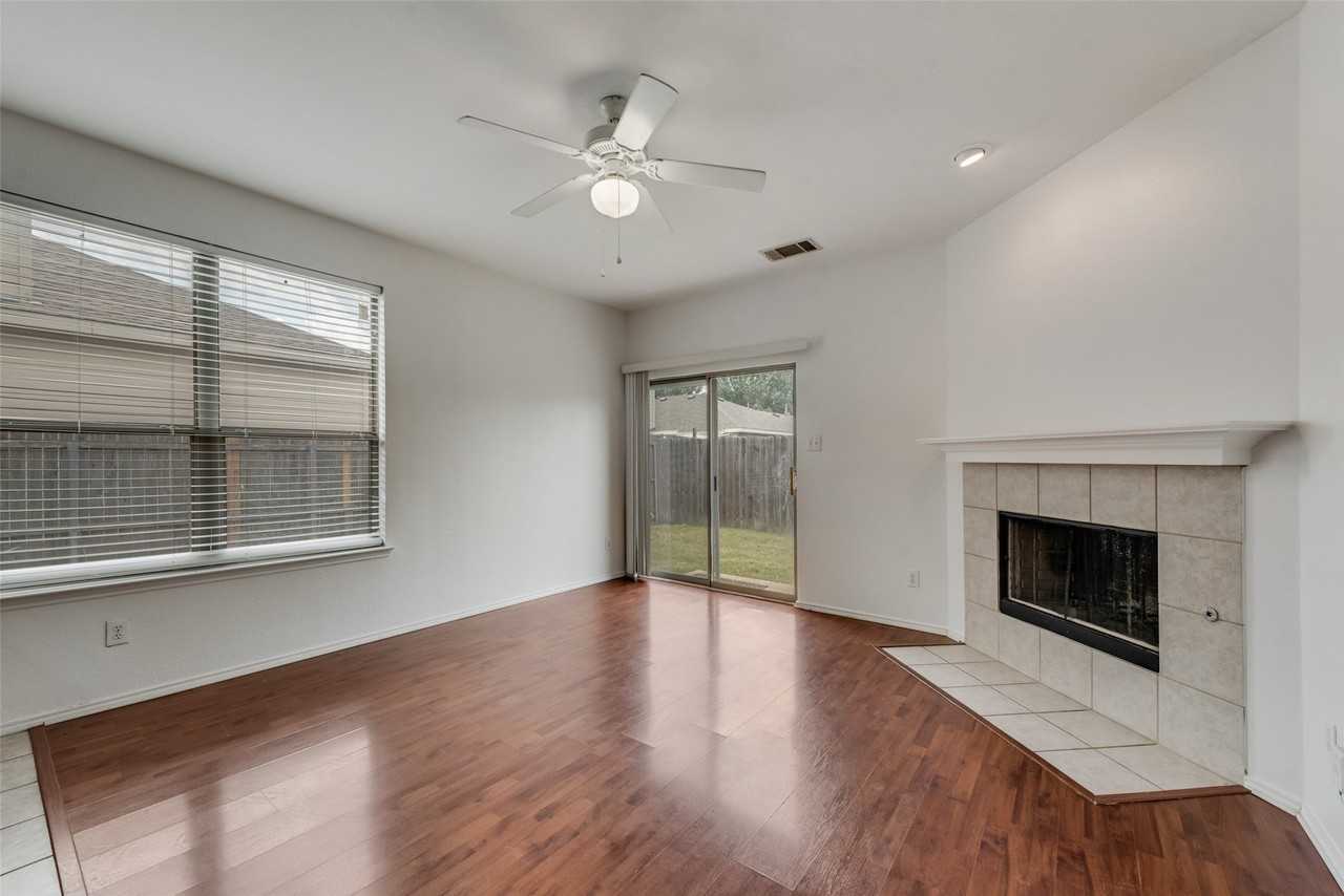 287 Big Bear Dr - Photo 6 of 21