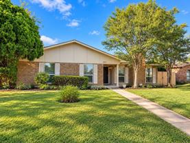 1101 Lombardy Dr - Photo 1 of 1