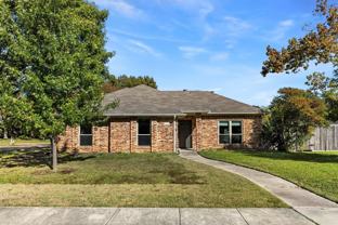 2101 Covered Wagon Dr - Photo 1 of 1