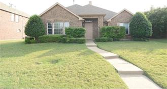 11159 Snyder Dr - Photo 1 of 1