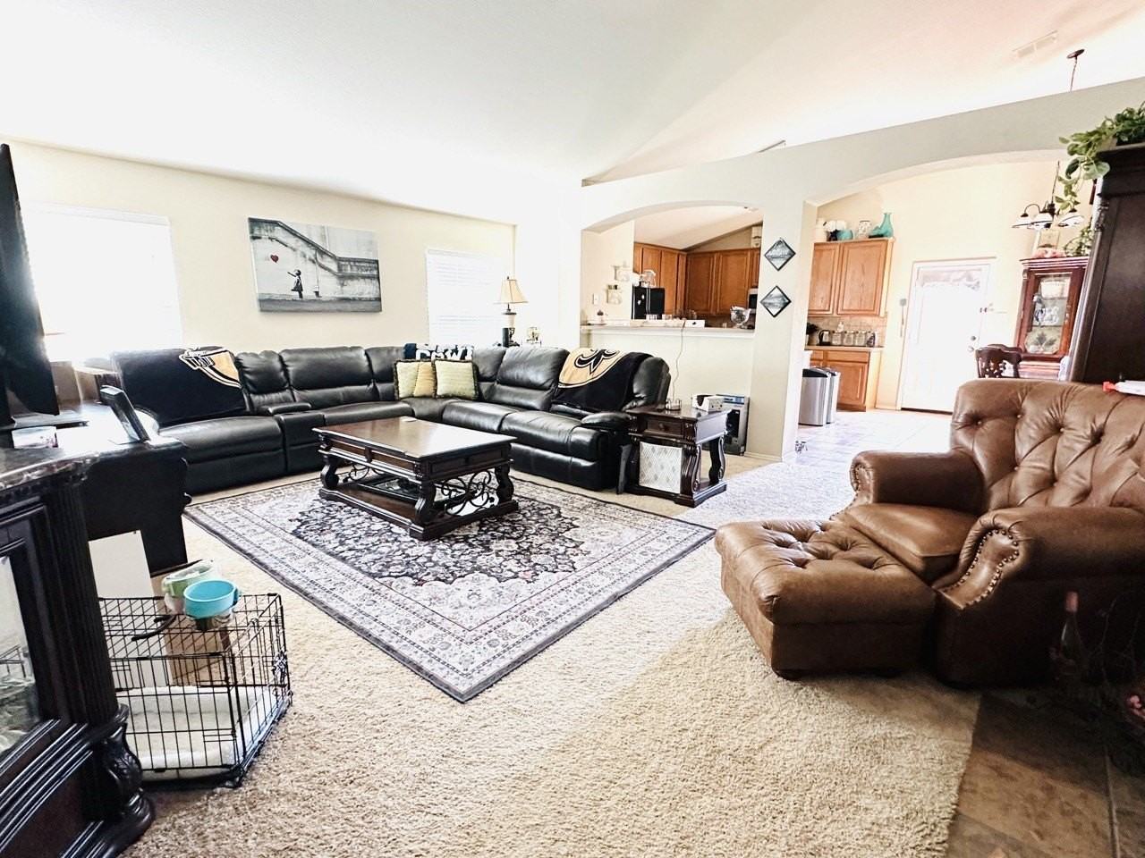 11159 Snyder Dr - Photo 5 of 15
