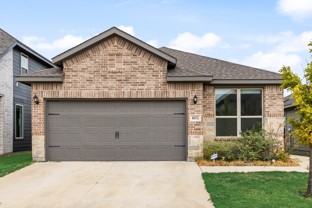 1652 Edgeway Dr - Photo 1 of 1