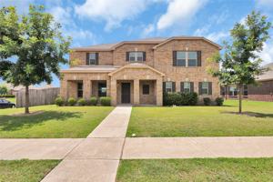 featured image of 728 Snapdragon Ln