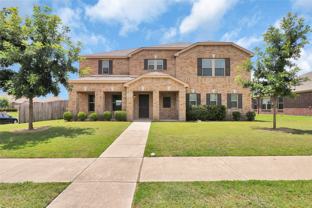 728 Snapdragon Ln - Photo 1 of 1