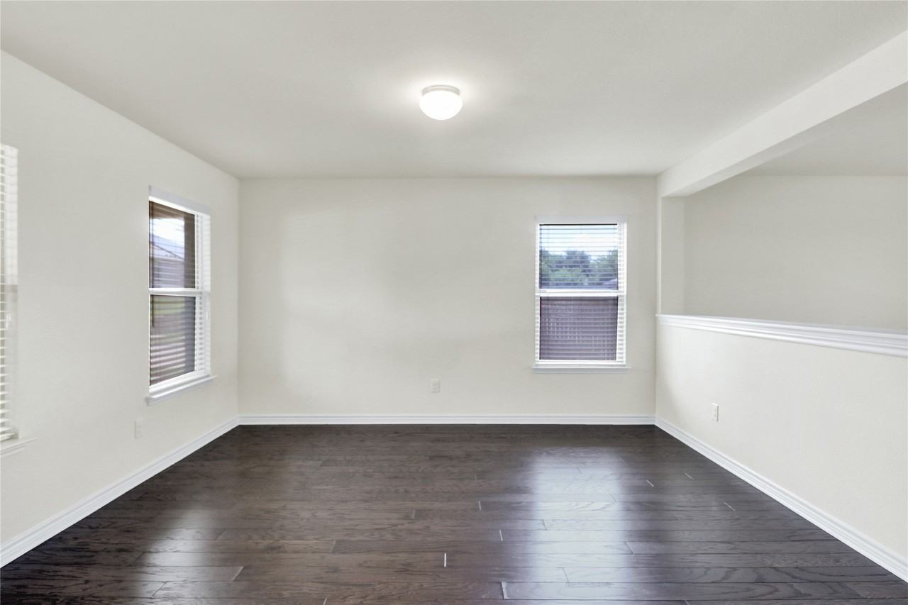 728 Snapdragon Ln - Photo 5 of 35