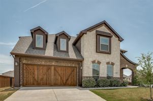 featured image of 4437 Lupine Estate Dr