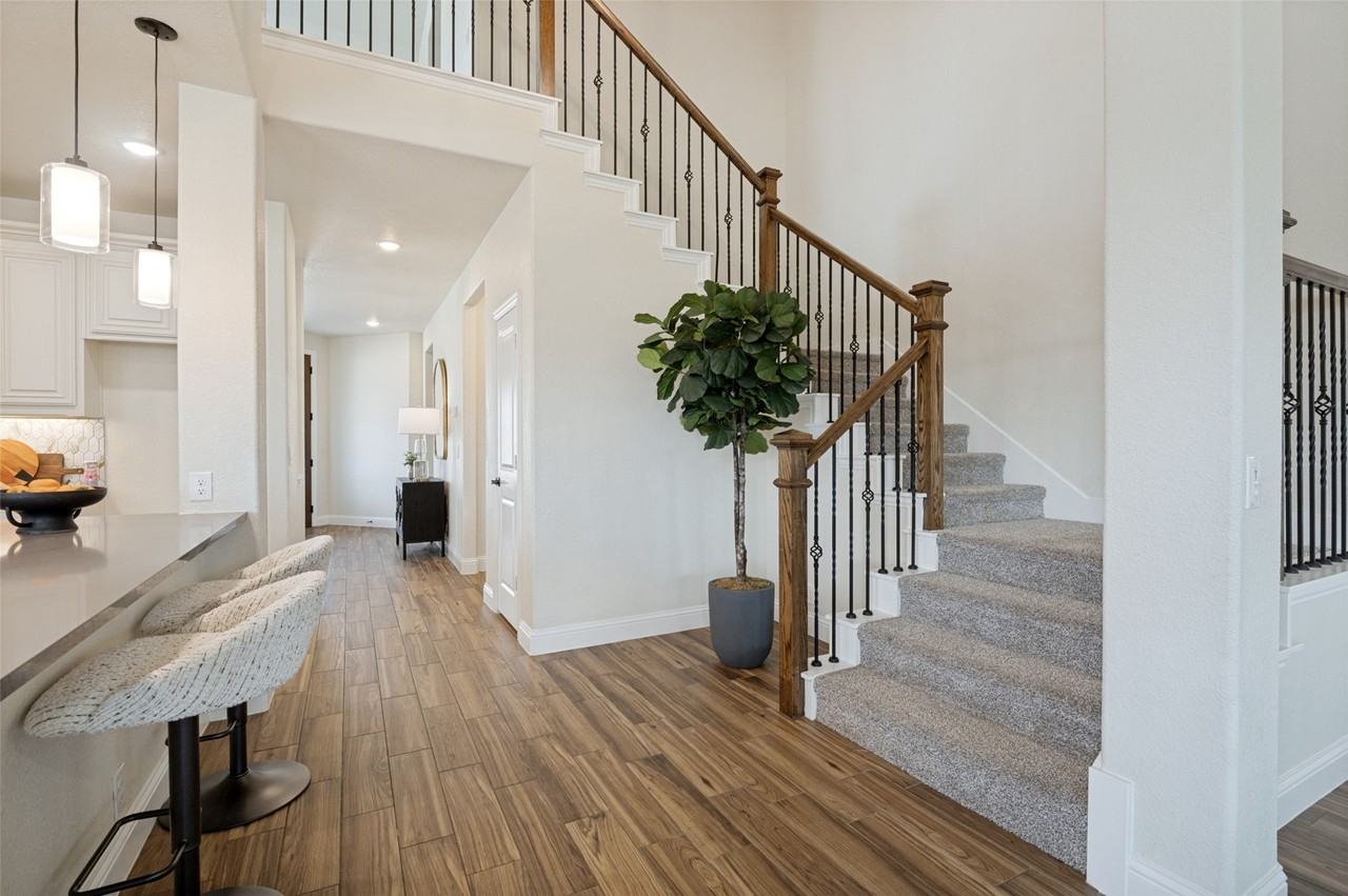 4437 Lupine Estate Dr - Photo 4 of 36