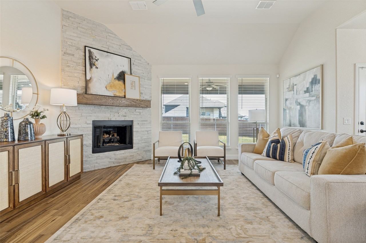 4437 Lupine Estate Dr - Photo 6 of 36