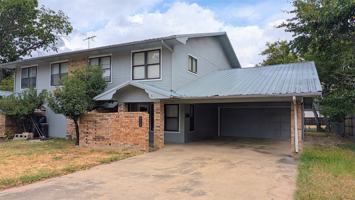 featured image of 320 N Charles St