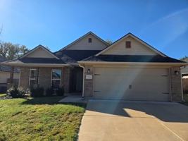 featured image of 2008 Wyldewood Way