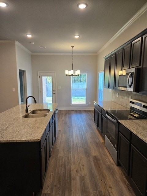 2008 Wyldewood Way - Photo 2 of 20