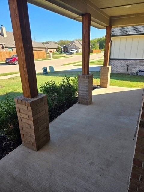 2008 Wyldewood Way - Photo 3 of 20
