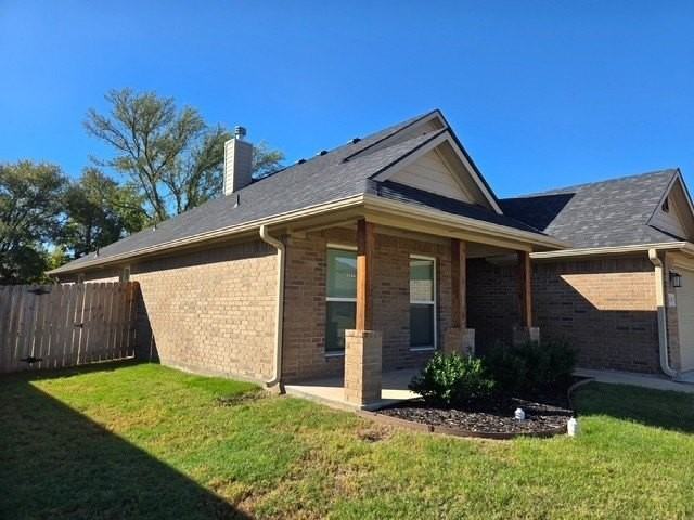 2008 Wyldewood Way - Photo 4 of 20