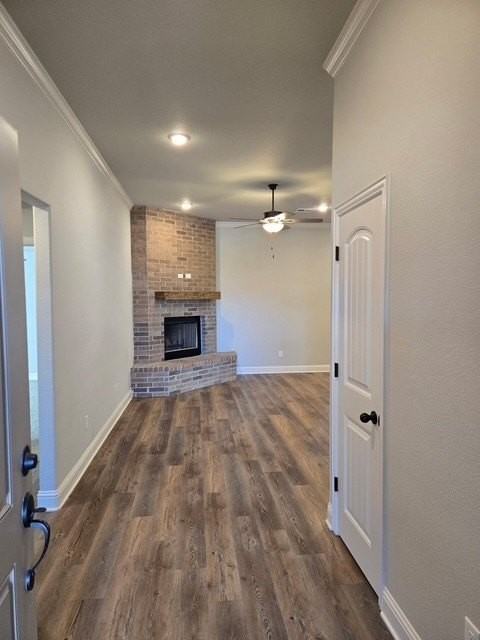 2008 Wyldewood Way - Photo 5 of 20