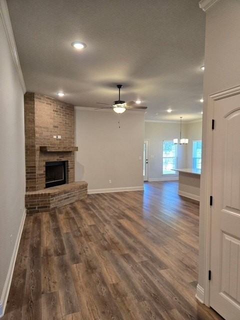 2008 Wyldewood Way - Photo 6 of 20