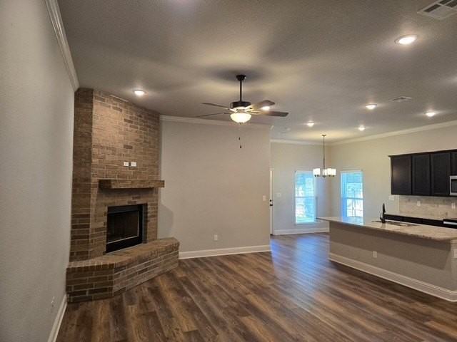 2008 Wyldewood Way - Photo 7 of 20