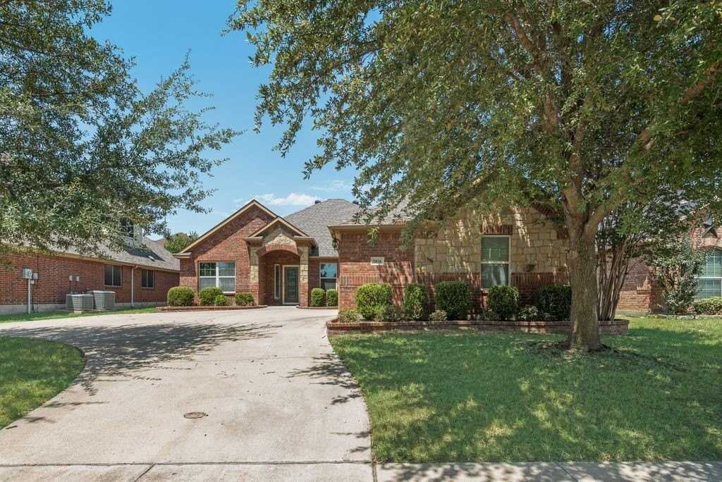 5836 Sunny Meadow Ln - Photo 3 of 27