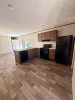 featured image of 411 Rs County Road 3333