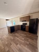 featured image of 415 Rs County Road 3333