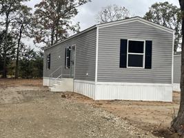 featured image of 431 Rs County Road 3333