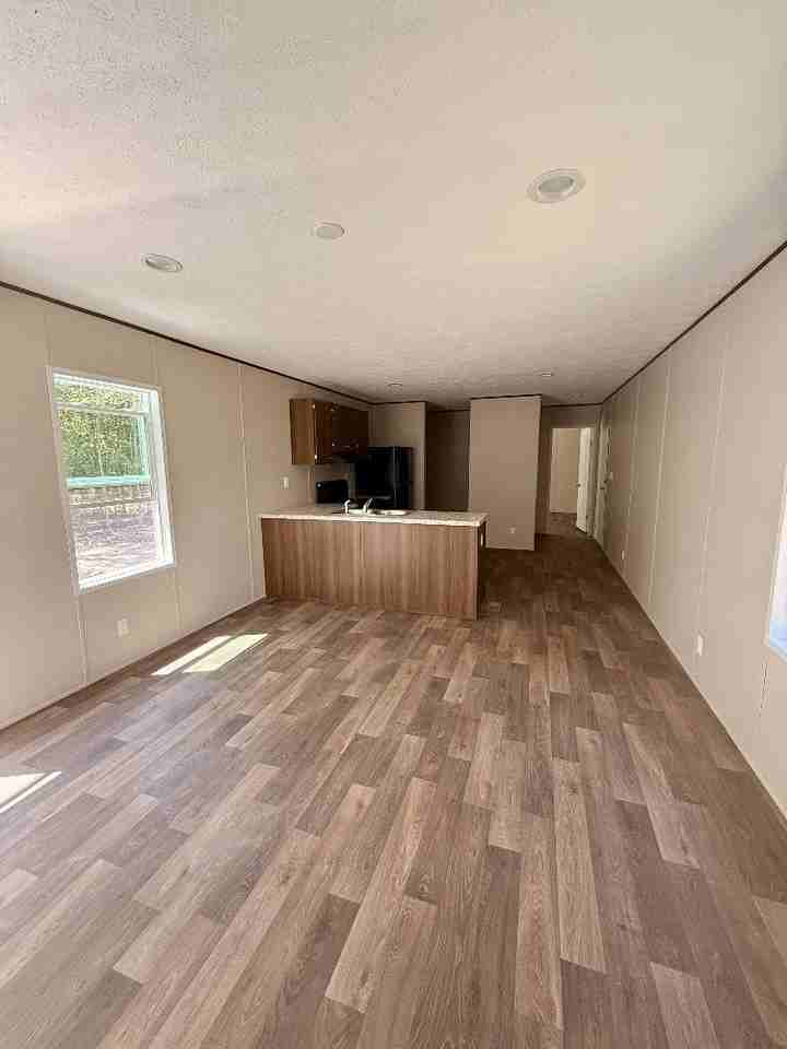 431 Rs County Road 3333 - Photo 3 of 18