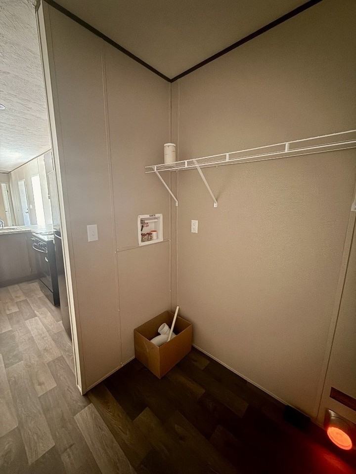 431 Rs County Road 3333 - Photo 5 of 18