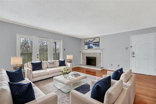 7705 Meadow Park Dr #209 - Photo 1 of 1
