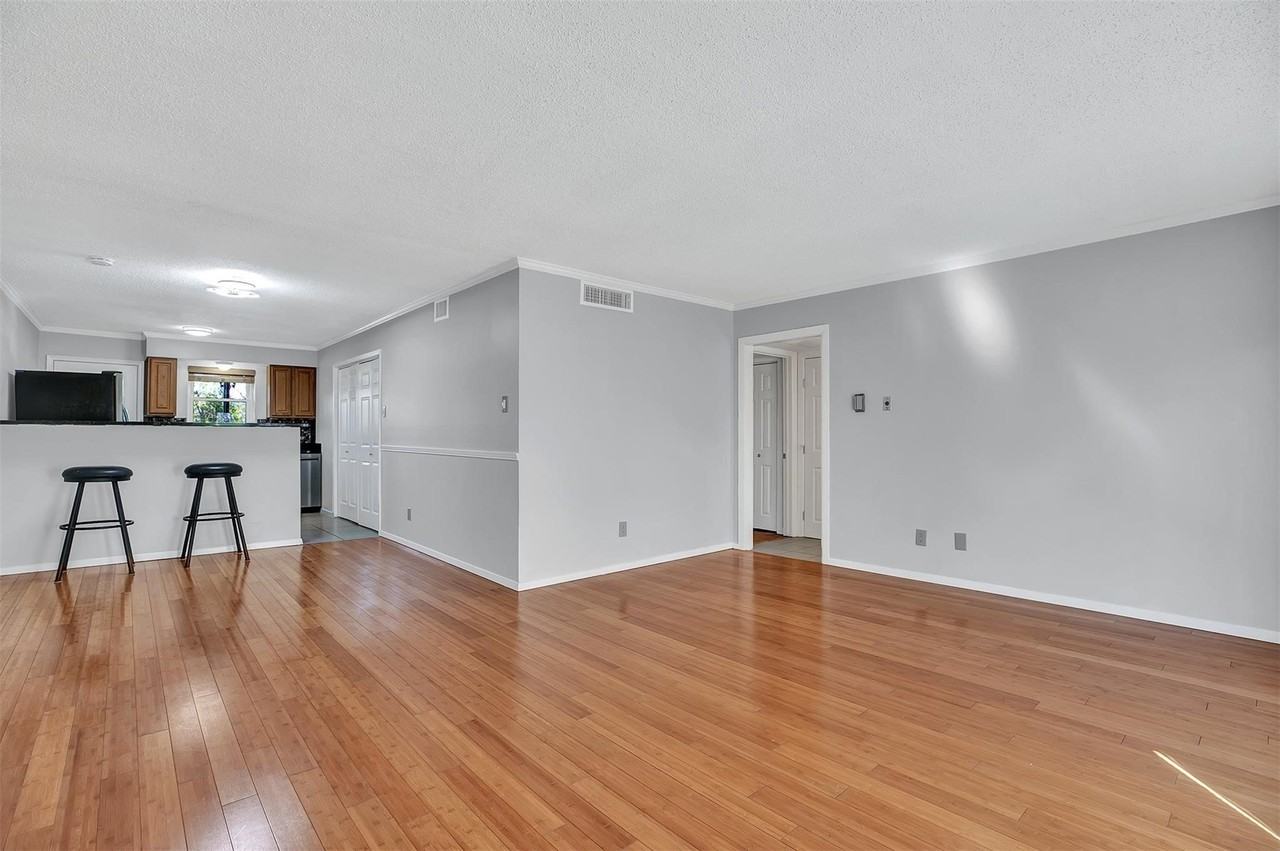 7705 Meadow Park Dr #209 - Photo 6 of 21